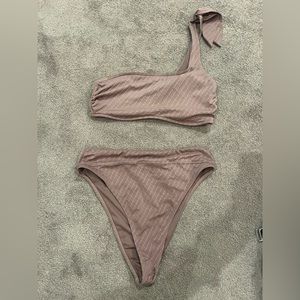 Abercrombie & Fitch Bikini